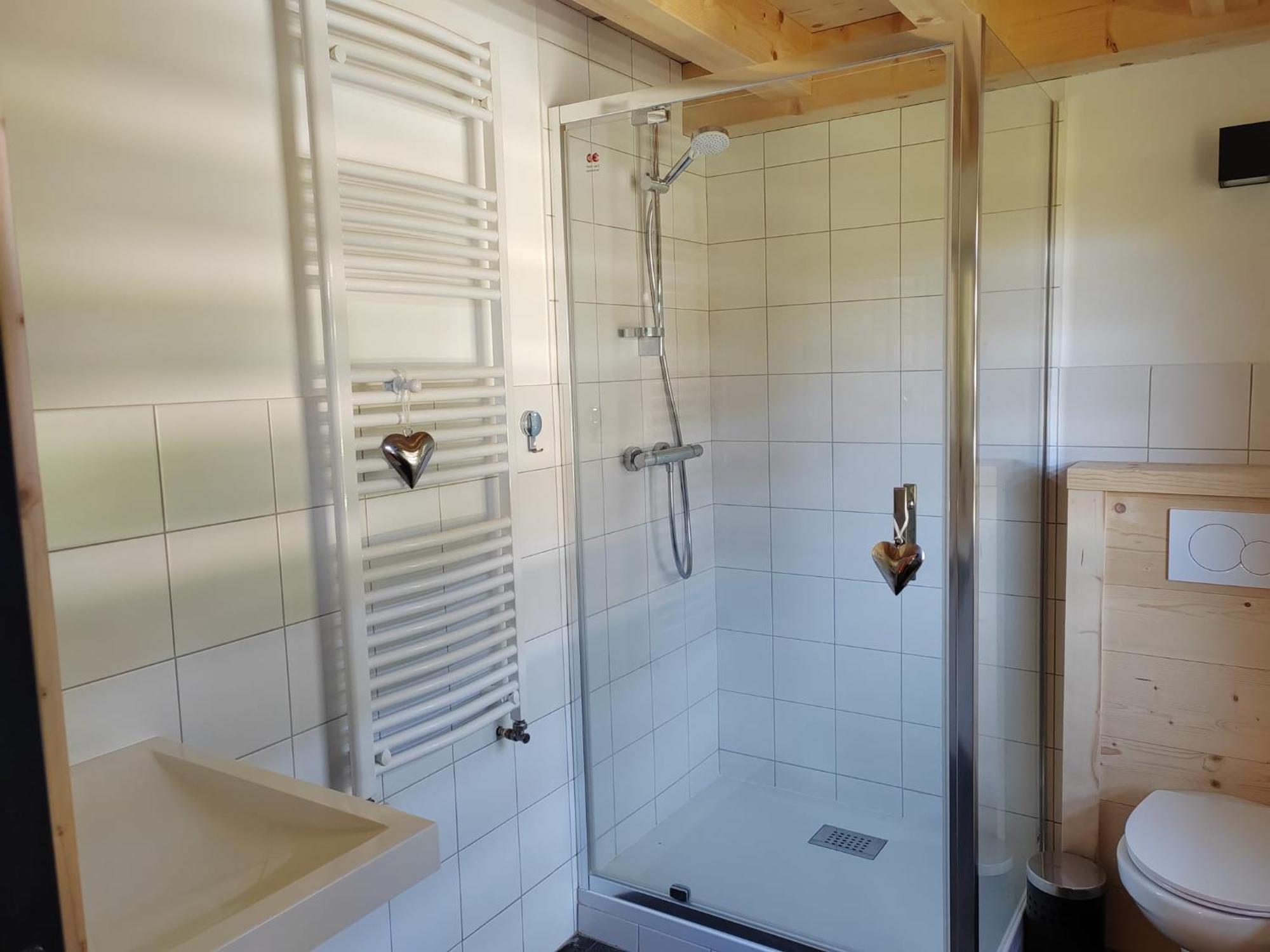 La Ferme Du Praz Hotel Les Contamines-Montjoie Luaran gambar